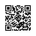 02112-05658 02112-0565B-SCREW