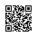 02112-06086 02112-0608A-SCREW