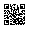 02112-06104 02112-0610B-SCREW