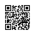02112-06125-000 Винт 6X12