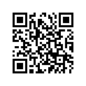 02112-06258-000 Bolt