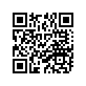 02112-06308-000 Винт крестовый 6x30