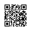 02112-06455 02112-0645B-SCREW