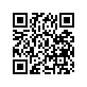 02112-06505 02112-0650B-SCREW