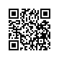02112-06508-000 Bolt
