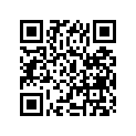 02112-06508 02112-06507-6X50CROSSSCRE