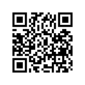02112-06556 02112-0655B-SCREW