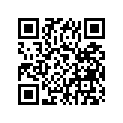 02112-06658-000 Screw 6x65