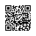 02112-0670B SCREW