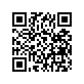 02112-06858-000 Bolt