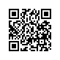 02112-06955-000 Bolt
