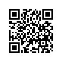 02112-06957-000 Bolt