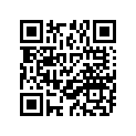 02112-06958-000 Screw (l:95)