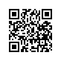 02112-13063 .screw