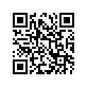 02112-13065-000 Bolt