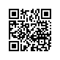 02112-14087-X00 Bolt