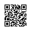 02112-15105 02142-0510B-SCREW