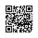 02112-15107 02142-05107-SCREW