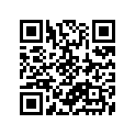 02112-15108-000 Screw