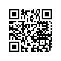 02112-15127-000 Bolt