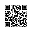 02112-15203-000 Bolt