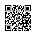 02112-15206-000 Bolt