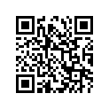 02112-1608B-000 Bolt