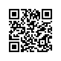 02112-16207 Screw