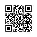 02112-16255 02112-1625B-SCREW