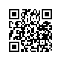 02112-26128-000 Bolt