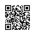 02112-33103 SCREW