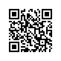 02112-3312A SCREW