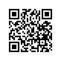 02112-33165 SCREW3X16