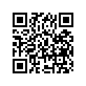 02112-34203-000 Bolt