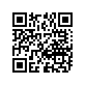 02112-34256 02112-3425B-SCREW