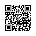 02112-35088-000 Bolt