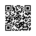 02112-35116 SCREW