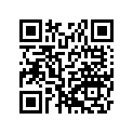 02112-3512A SCREW