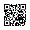 02112-35166 02112-3516A-SCREW