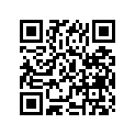 02112-35208-000 Bolt