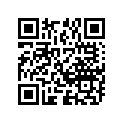 02112-35353 Screw, Inner