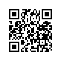 02112-36087-000 Bolt