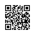02112-36105-000 Bolt
