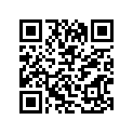 02112-36106-000 Bolt