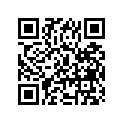02112-36125-000 Bolt