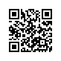 02112-36166 02112-3616A-SCREW