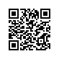 02112-36207 ｽｸﾘﾕ