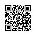 02112-36256-000 Bolt