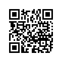 02112-36307 ｽｸﾘﾕ