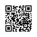 02112-73103 ｽｸﾘﾕ